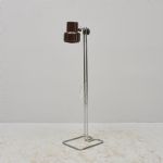 1535 4376 FLOOR LAMP